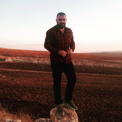 Fırat