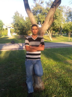 Soner