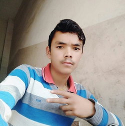 Virendar