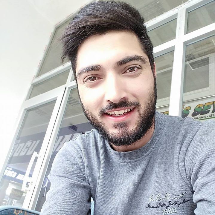 Muhammed