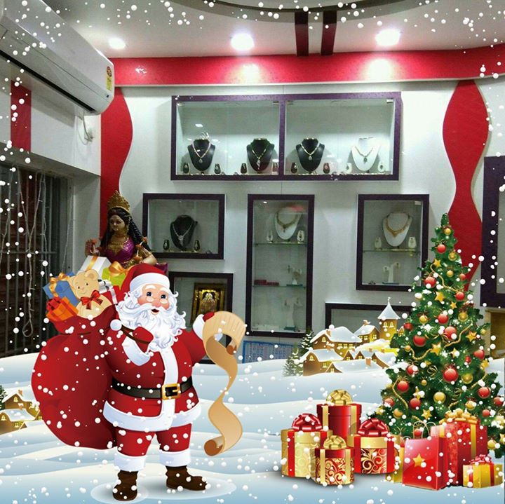 Biswajit