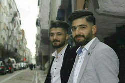 Taha