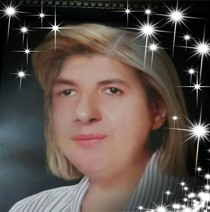 Tülay
