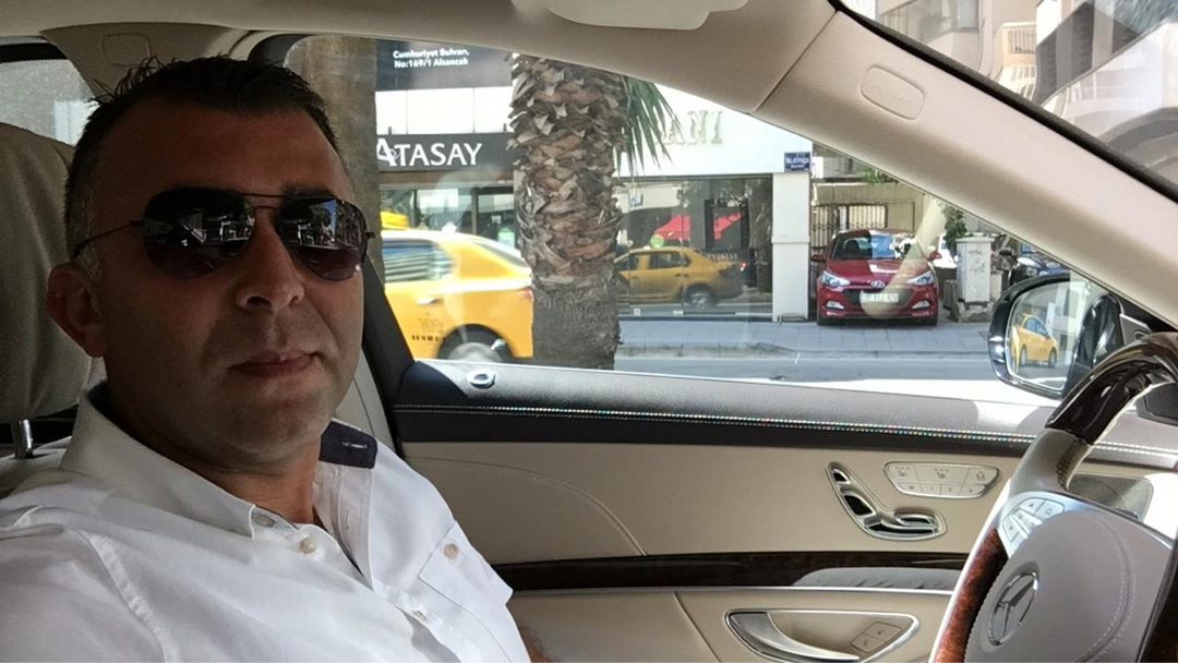 Murat