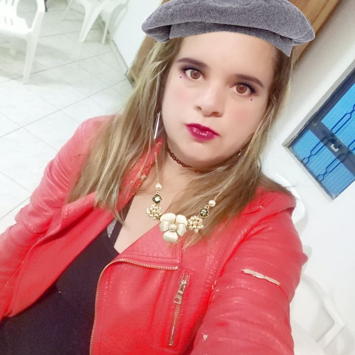 Patricia