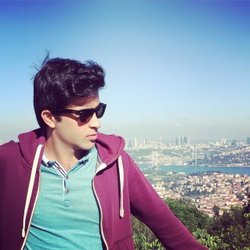 Fatih