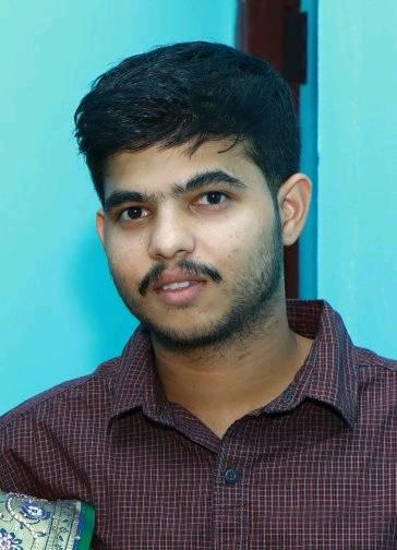 Pradeep