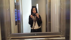 Arzu