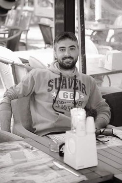 Burak