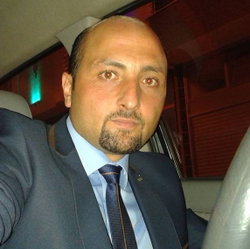 Cengiz
