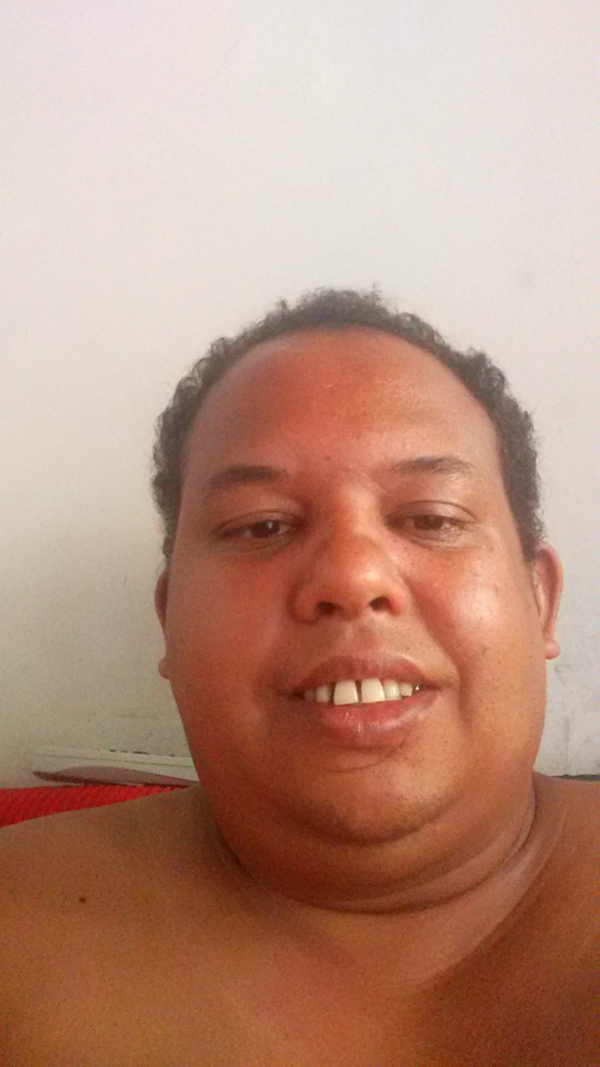 Adalto
