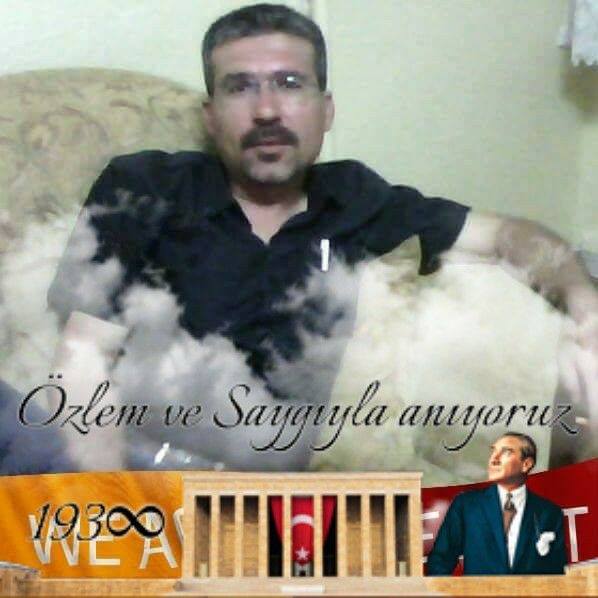 Ahmet