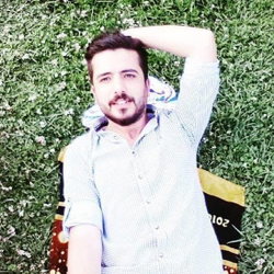 Olcay