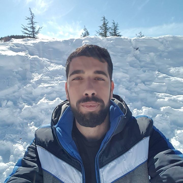 Vedat