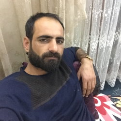 Rağip