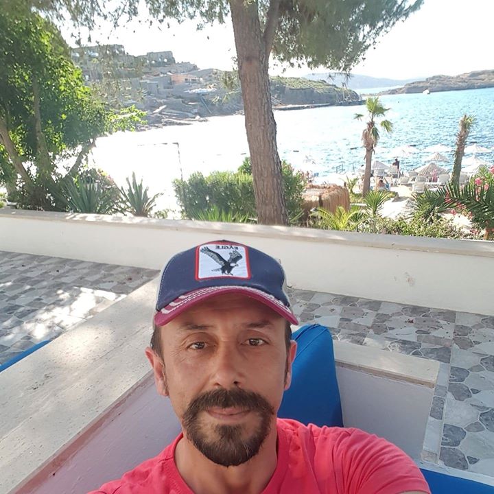 Mehmet