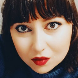Sevgi
