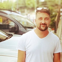 Kadir