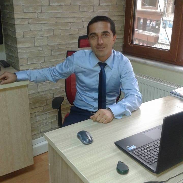 Fuat