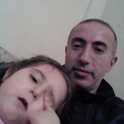 Murat