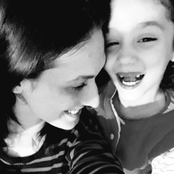 Emine