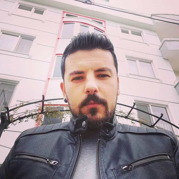 Tarık