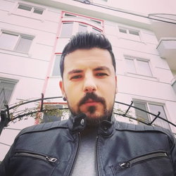 Tarık