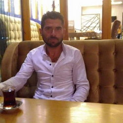 Sinan