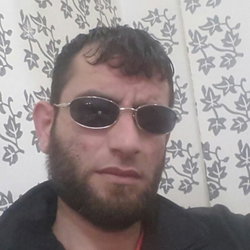 Hussain