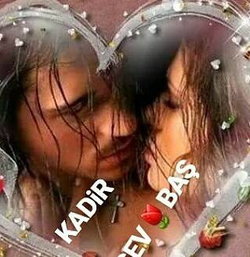 Kadir
