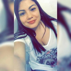 Bruna