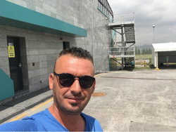 Erhan