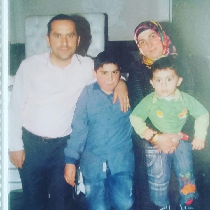 Fatma