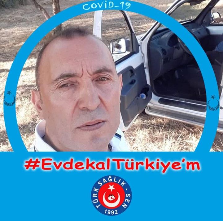 Alı