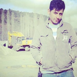 Hasan