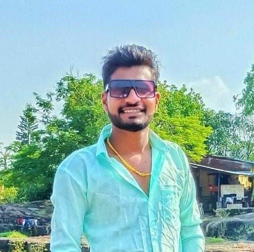 Ajay