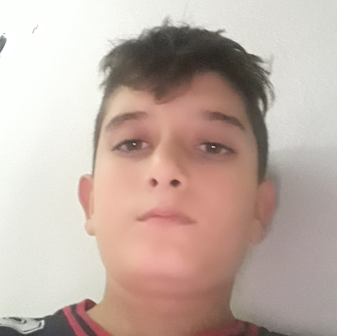 Talha