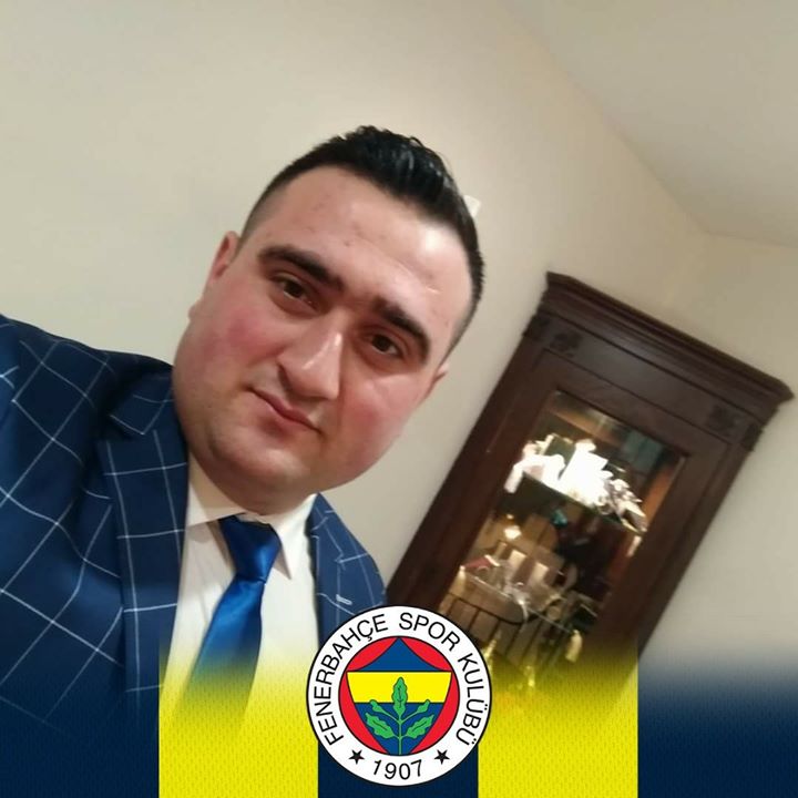 Yasar