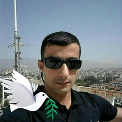 Hasan