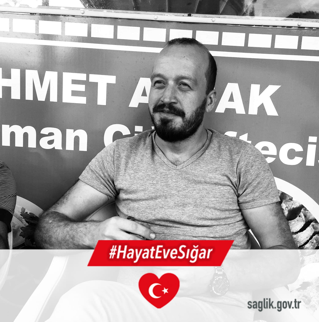 Ahmet