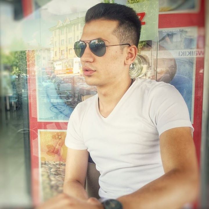 Oğuz
