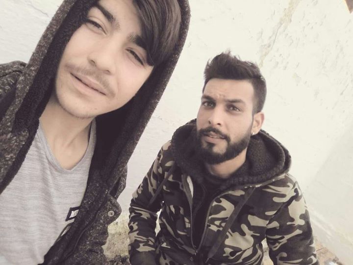 Huseyin
