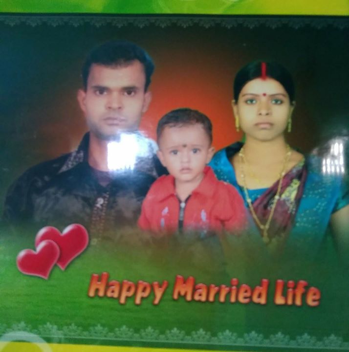 Bapi