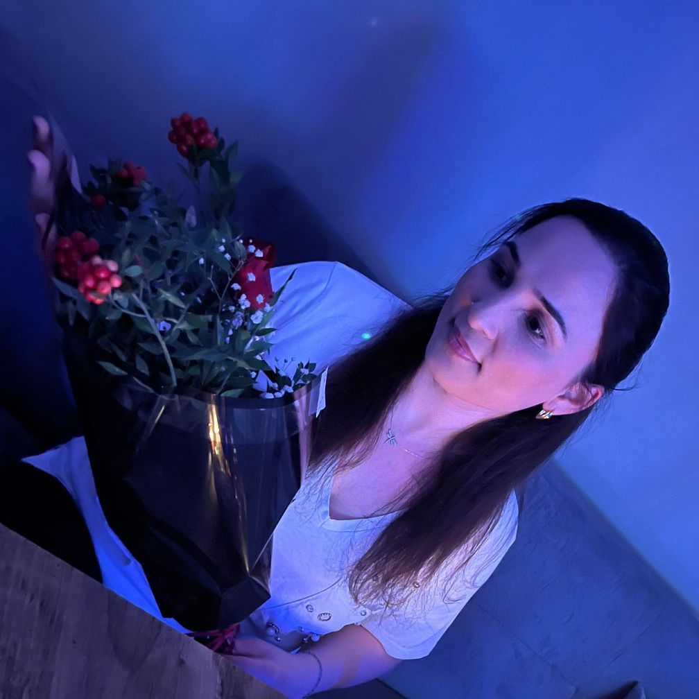 Leyla
