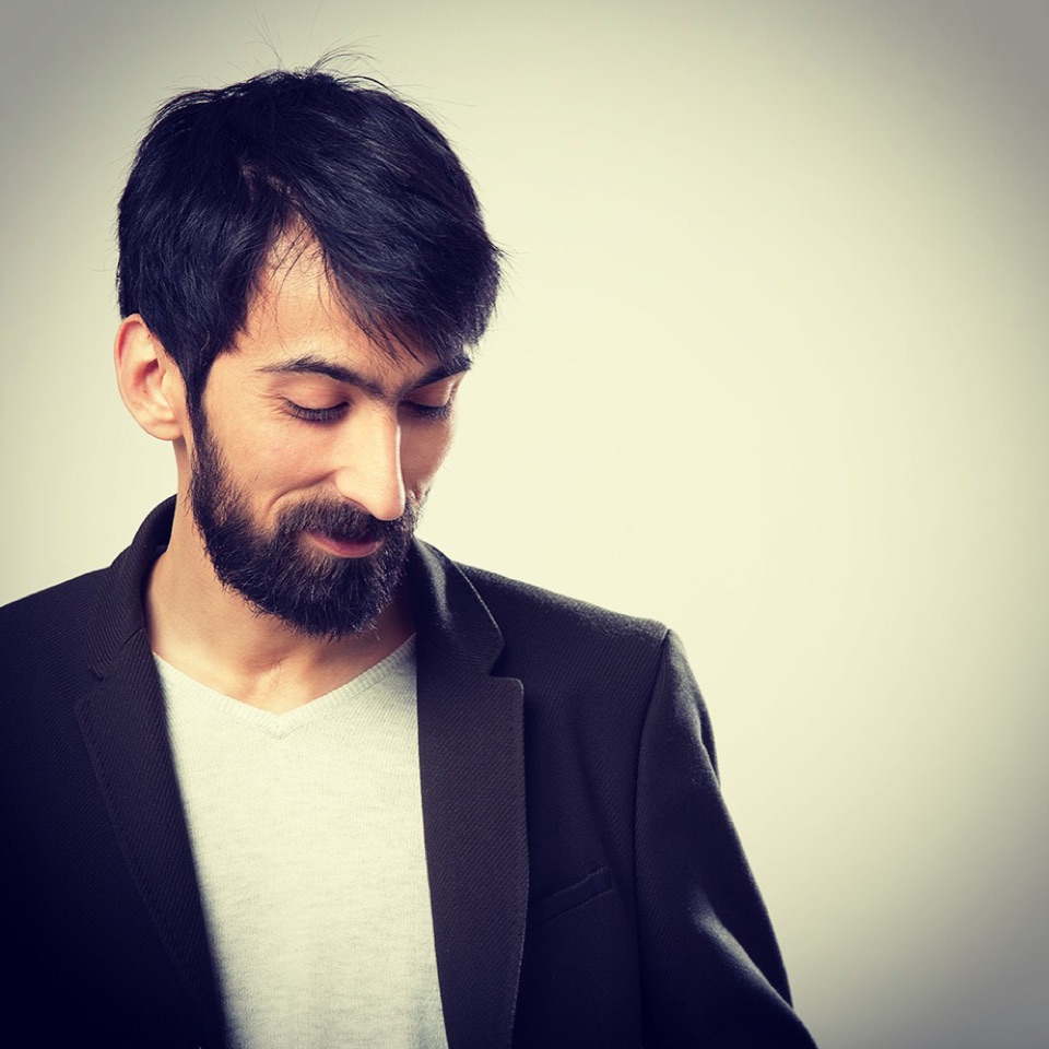 Onur