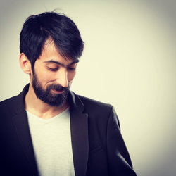 Onur