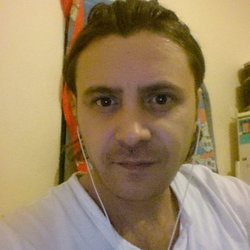 Sertac