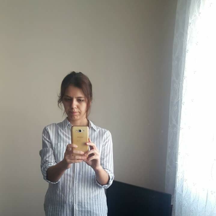 Çigdem
