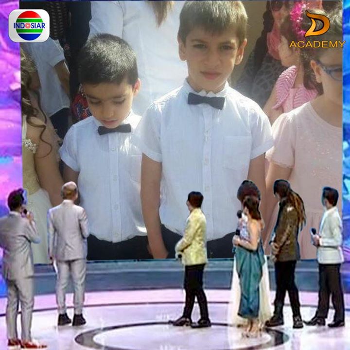 Hüseyin
