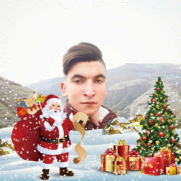 Tolga